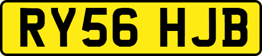 RY56HJB