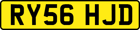 RY56HJD