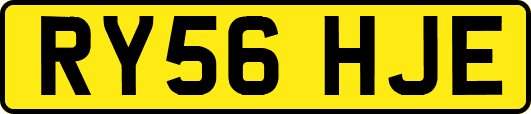 RY56HJE