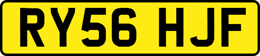 RY56HJF
