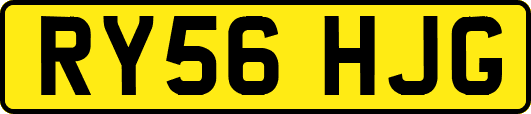 RY56HJG