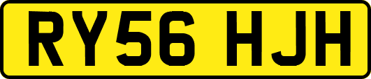 RY56HJH