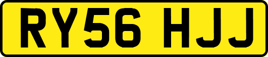 RY56HJJ