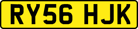 RY56HJK