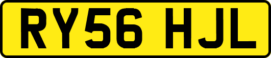 RY56HJL
