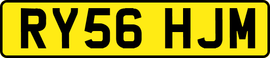 RY56HJM