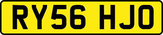 RY56HJO