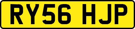 RY56HJP