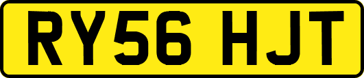 RY56HJT