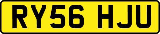 RY56HJU