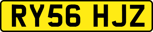 RY56HJZ