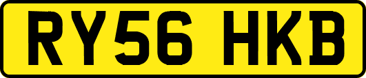 RY56HKB