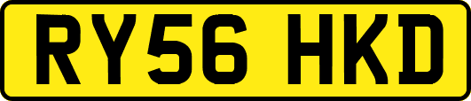 RY56HKD