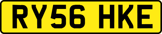 RY56HKE