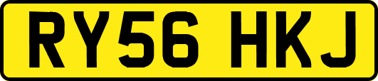 RY56HKJ