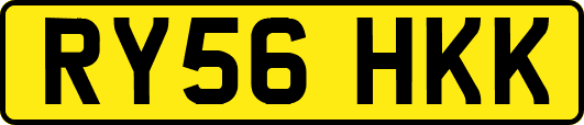 RY56HKK