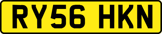 RY56HKN