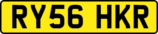 RY56HKR