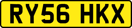 RY56HKX