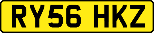 RY56HKZ