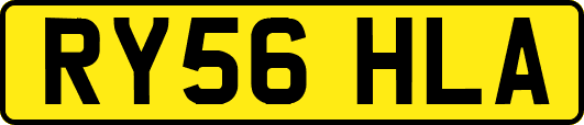 RY56HLA