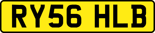 RY56HLB