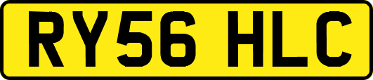 RY56HLC
