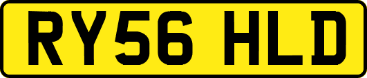 RY56HLD