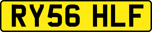 RY56HLF