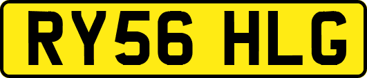 RY56HLG