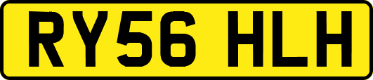 RY56HLH