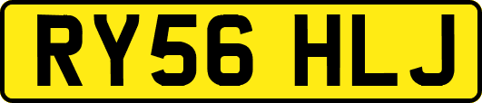 RY56HLJ