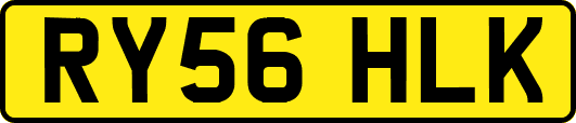 RY56HLK