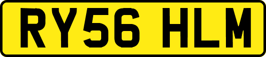 RY56HLM