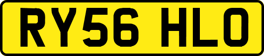 RY56HLO