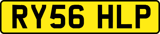 RY56HLP