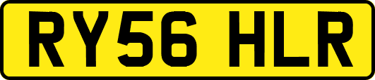 RY56HLR