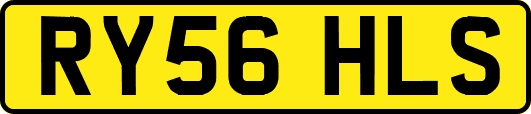 RY56HLS