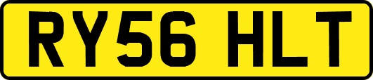 RY56HLT