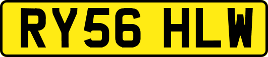 RY56HLW