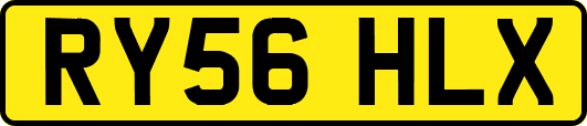 RY56HLX