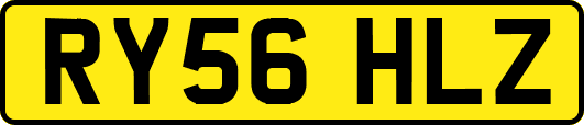 RY56HLZ