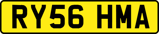 RY56HMA