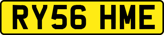 RY56HME