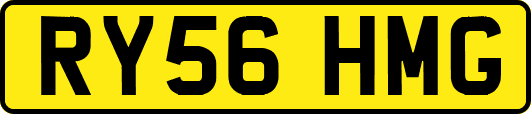 RY56HMG