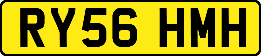 RY56HMH