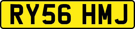 RY56HMJ