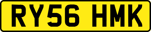 RY56HMK