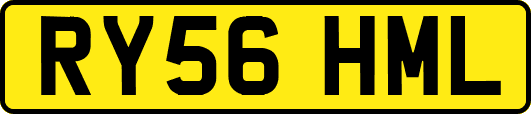 RY56HML