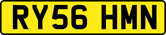 RY56HMN